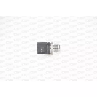 Capteur, pression de carburant OPEN PARTS FPS1030.00