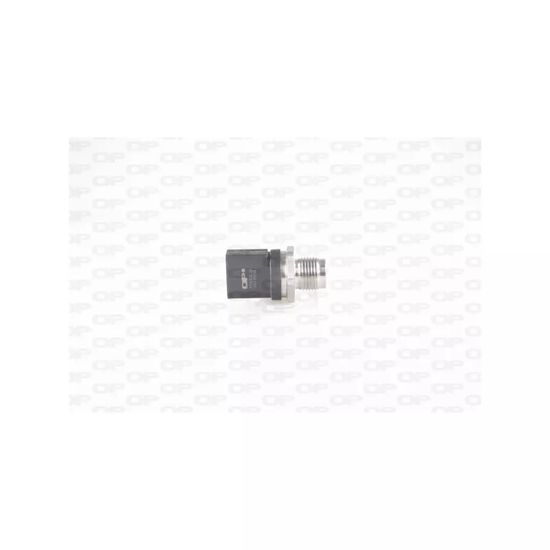 Capteur, pression de carburant OPEN PARTS FPS1030.00