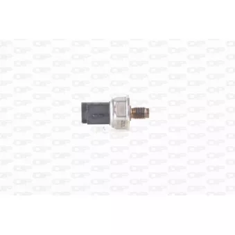 Capteur, pression de carburant OPEN PARTS
