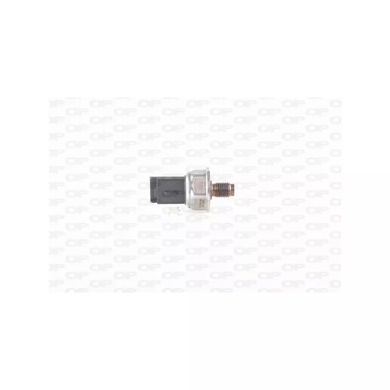 Capteur, pression de carburant OPEN PARTS FPS1031.00