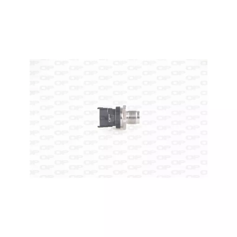 Capteur, pression de carburant OPEN PARTS FPS1032.00
