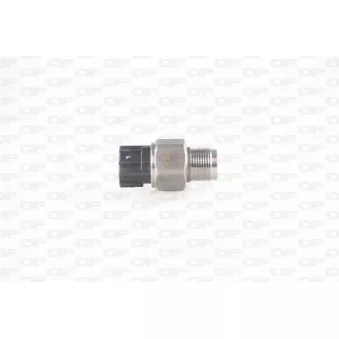 Capteur, pression de carburant OPEN PARTS