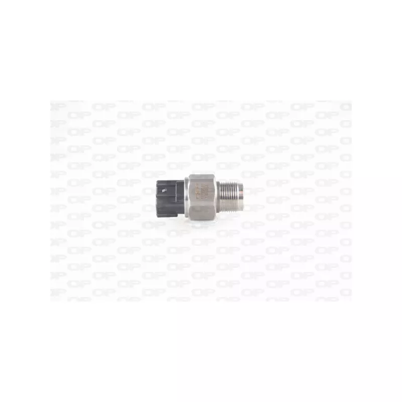 Capteur, pression de carburant OPEN PARTS FPS1033.00