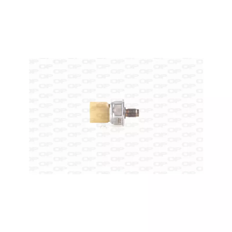 Capteur, pression de carburant OPEN PARTS FPS1034.00