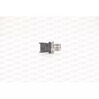 Capteur, pression de carburant OPEN PARTS FPS1036.00