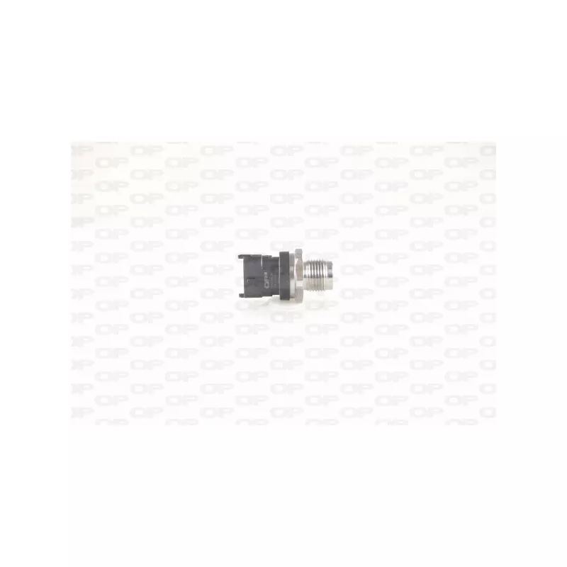 Capteur, pression de carburant OPEN PARTS FPS1036.00