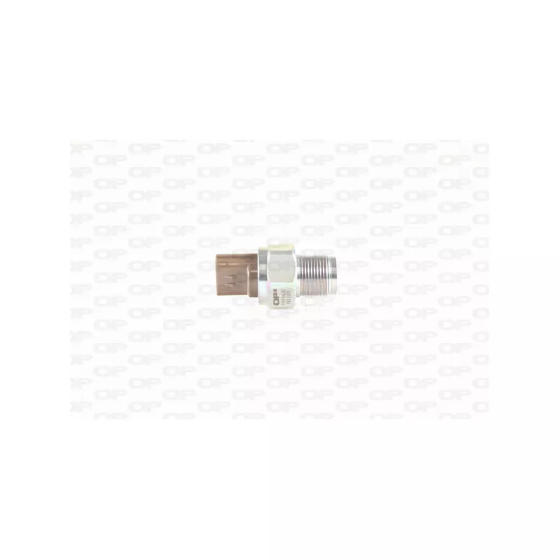 Capteur, pression de carburant OPEN PARTS FPS1038.00