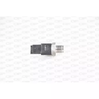 Capteur, pression de carburant OPEN PARTS