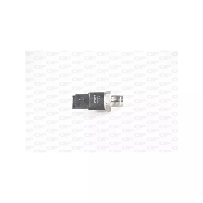Capteur, pression de carburant OPEN PARTS FPS1039.00