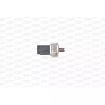 Capteur, pression de carburant OPEN PARTS FPS1040.00