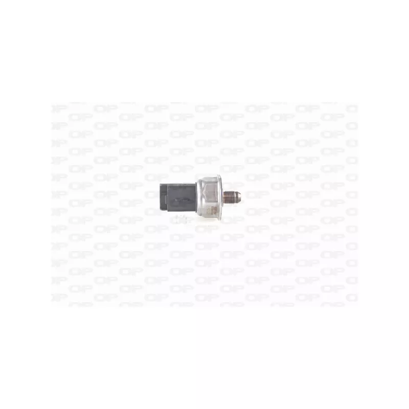 Capteur, pression de carburant OPEN PARTS FPS1040.00