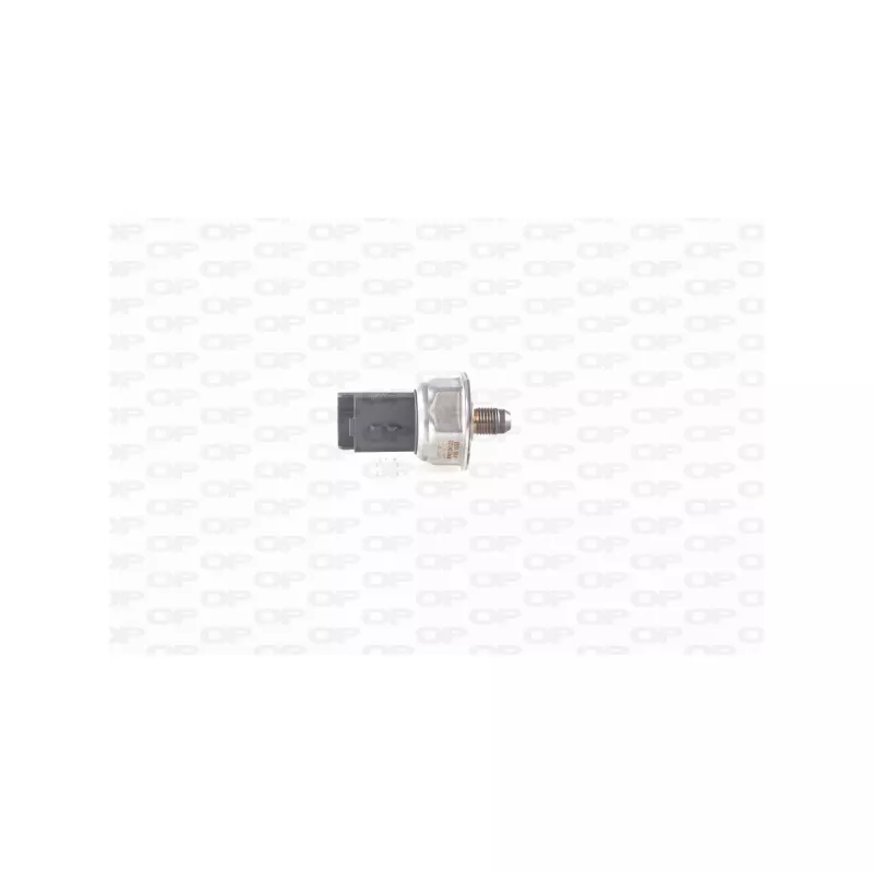 Capteur, pression de carburant OPEN PARTS FPS1041.00