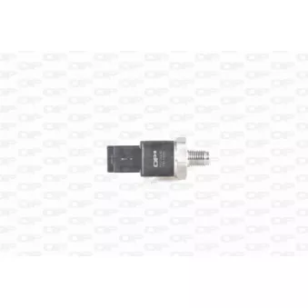 Capteur, pression de carburant OPEN PARTS FPS1042.00