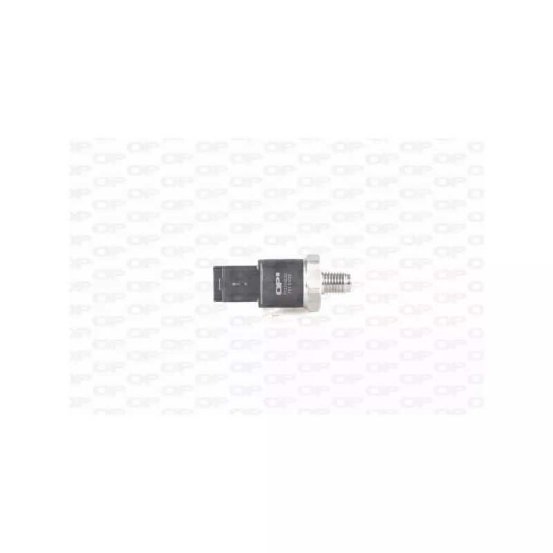 Capteur, pression de carburant OPEN PARTS FPS1042.00