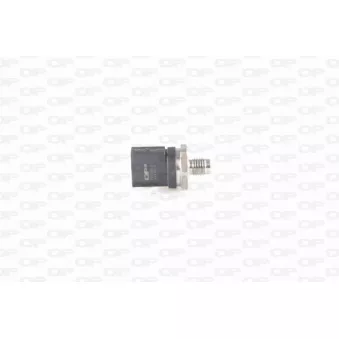 Capteur, pression de carburant OPEN PARTS FPS1043.00