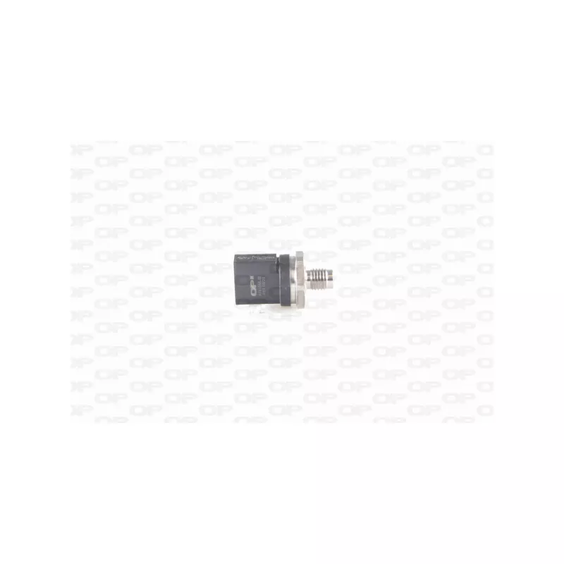 Capteur, pression de carburant OPEN PARTS FPS1043.00