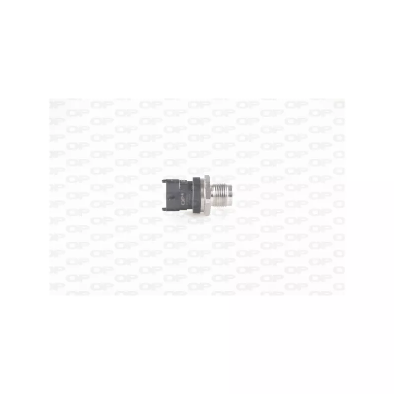 Capteur, pression de carburant OPEN PARTS FPS1044.00