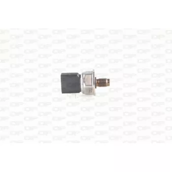 Capteur, pression de carburant OPEN PARTS FPS1046.00