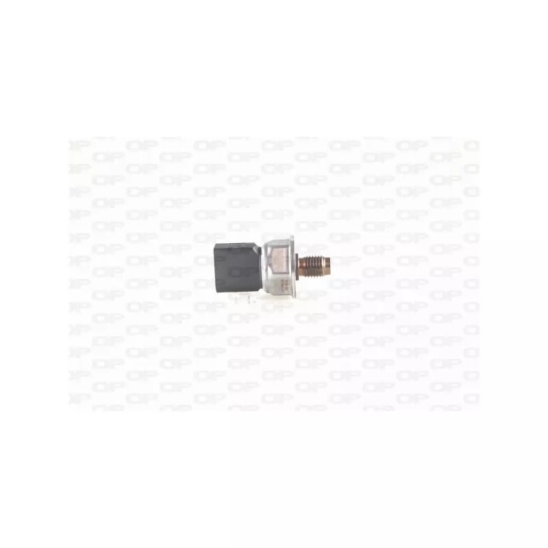 Capteur, pression de carburant OPEN PARTS FPS1046.00