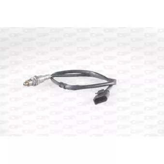 Sonde lambda OPEN PARTS