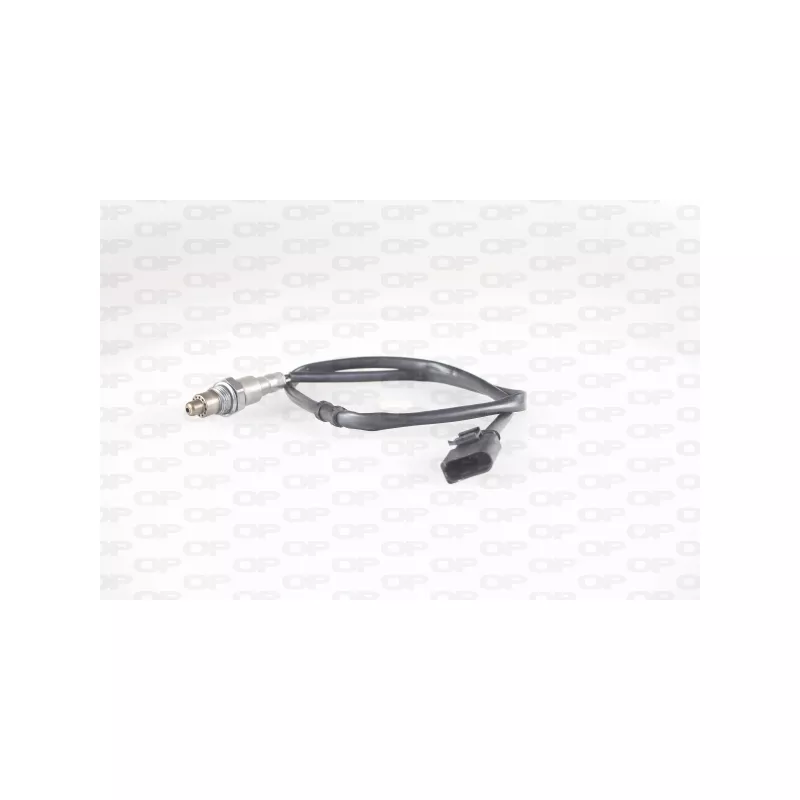 Sonde lambda OPEN PARTS LMB1034.00