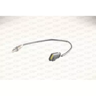 Sonde lambda OPEN PARTS LMB1100.00