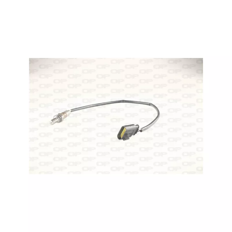 Sonde lambda OPEN PARTS LMB1100.00