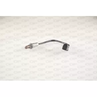 Sonde lambda OPEN PARTS