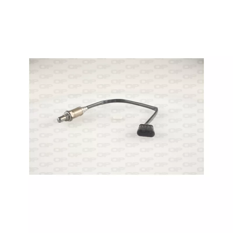 Sonde lambda OPEN PARTS LMB1102.00