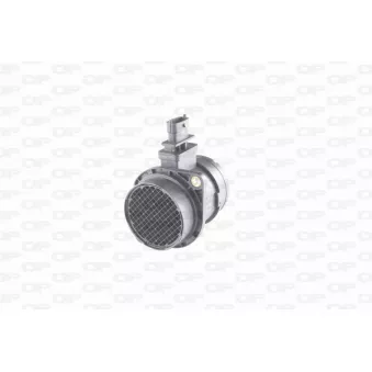Débitmètre de masse d'air OPEN PARTS MAF1002.00