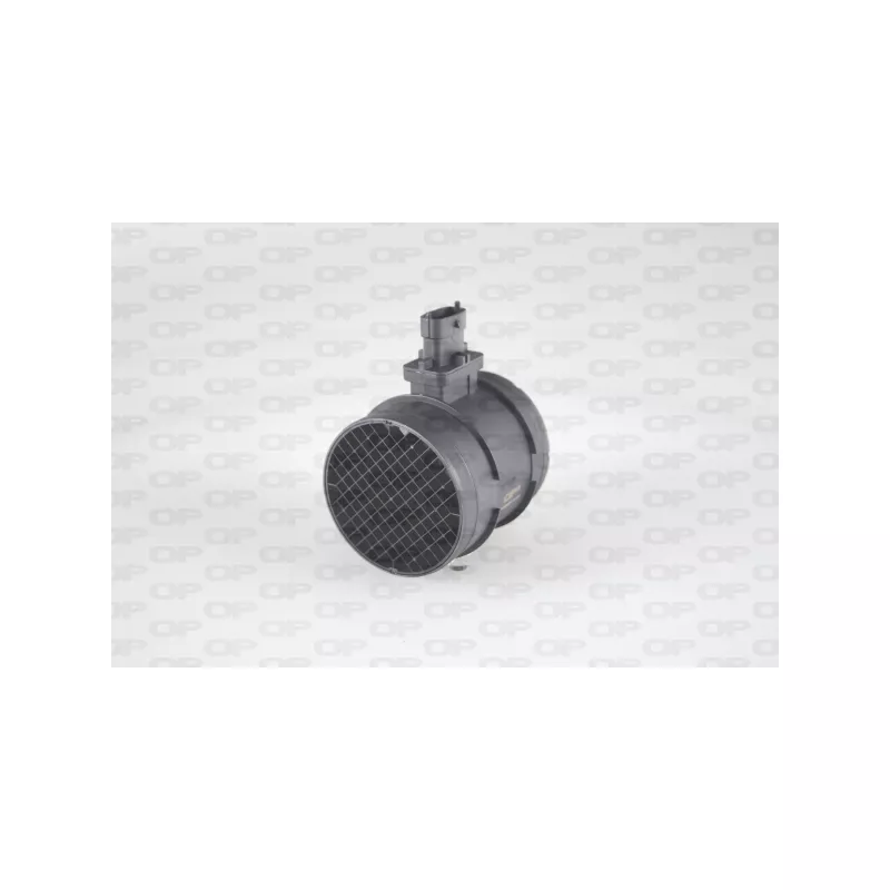Débitmètre de masse d'air OPEN PARTS MAF1008.00