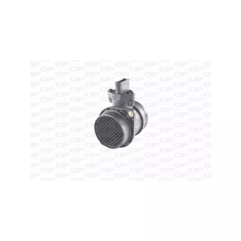 Débitmètre de masse d'air OPEN PARTS MAF1010.00