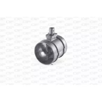 Débitmètre de masse d'air OPEN PARTS MAF1012.00