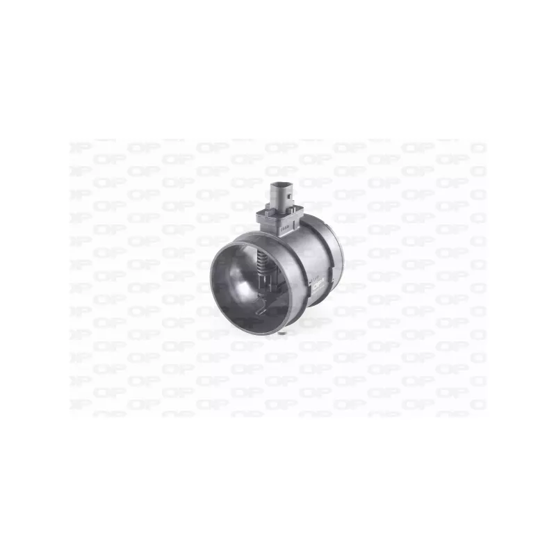 Débitmètre de masse d'air OPEN PARTS MAF1012.00