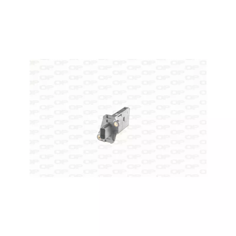 Débitmètre de masse d'air OPEN PARTS MAF1015.01