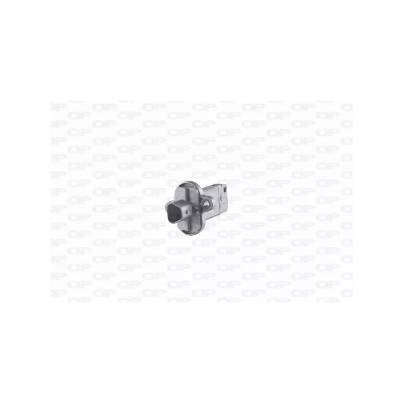 Débitmètre de masse d'air OPEN PARTS MAF1019.01