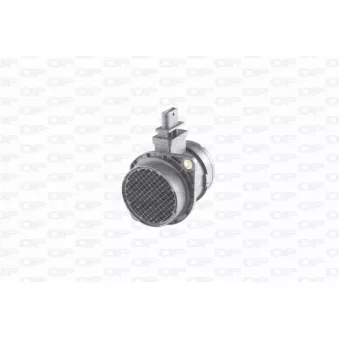 Débitmètre de masse d'air OPEN PARTS MAF1023.00