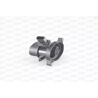 Débitmètre de masse d'air OPEN PARTS MAF1024.00
