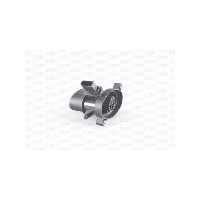 Débitmètre de masse d'air OPEN PARTS MAF1024.00