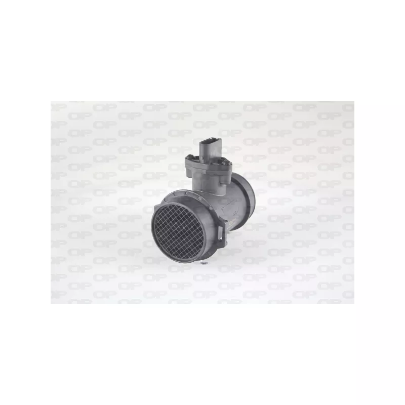 Débitmètre de masse d'air OPEN PARTS MAF1027.00