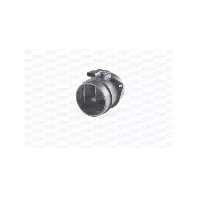 Débitmètre de masse d'air OPEN PARTS MAF1028.00