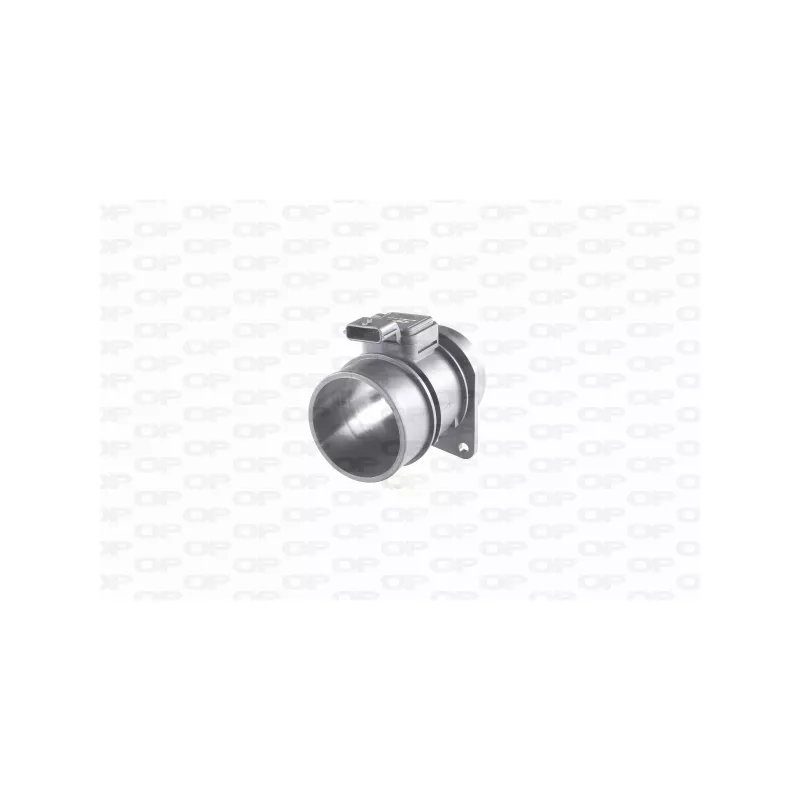 Débitmètre de masse d'air OPEN PARTS MAF1029.00