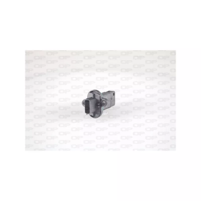 Débitmètre de masse d'air OPEN PARTS MAF1030.01