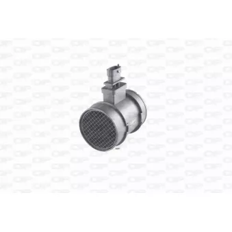 Débitmètre de masse d'air OPEN PARTS MAF1031.00