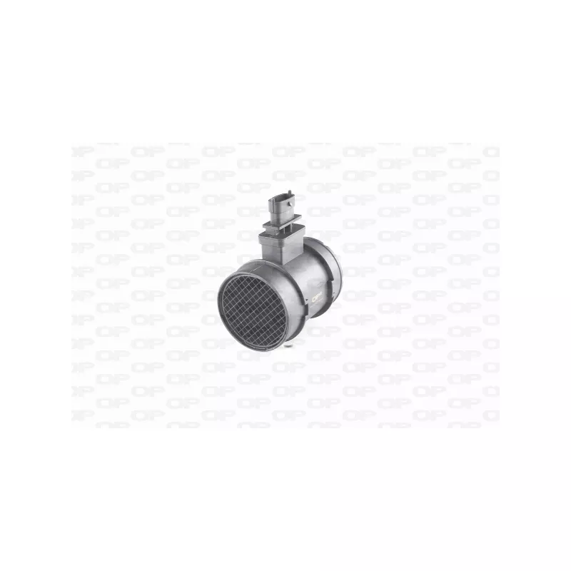 Débitmètre de masse d'air OPEN PARTS MAF1031.00