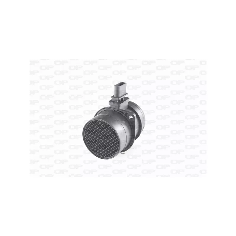 Débitmètre de masse d'air OPEN PARTS MAF1032.00