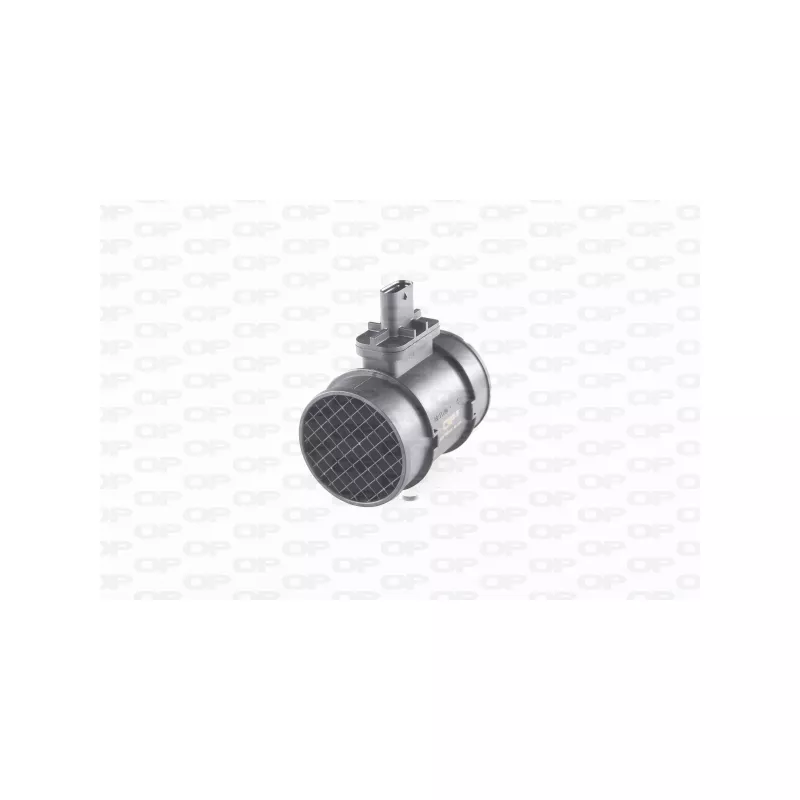 Débitmètre de masse d'air OPEN PARTS MAF1035.00