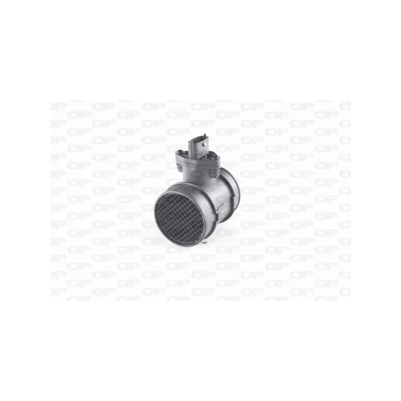 Débitmètre de masse d'air OPEN PARTS MAF1036.00