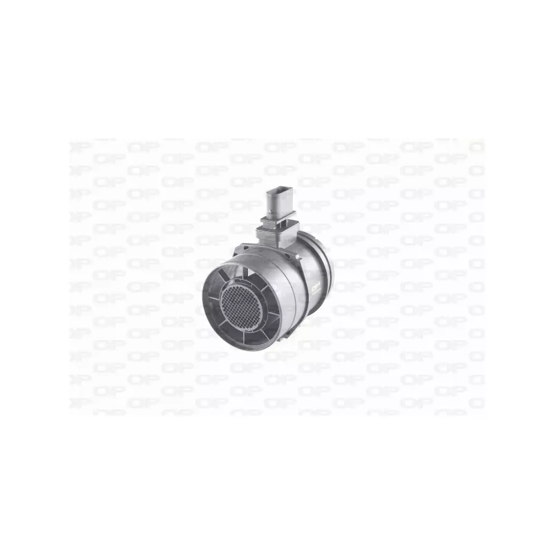 Débitmètre de masse d'air OPEN PARTS MAF1038.00