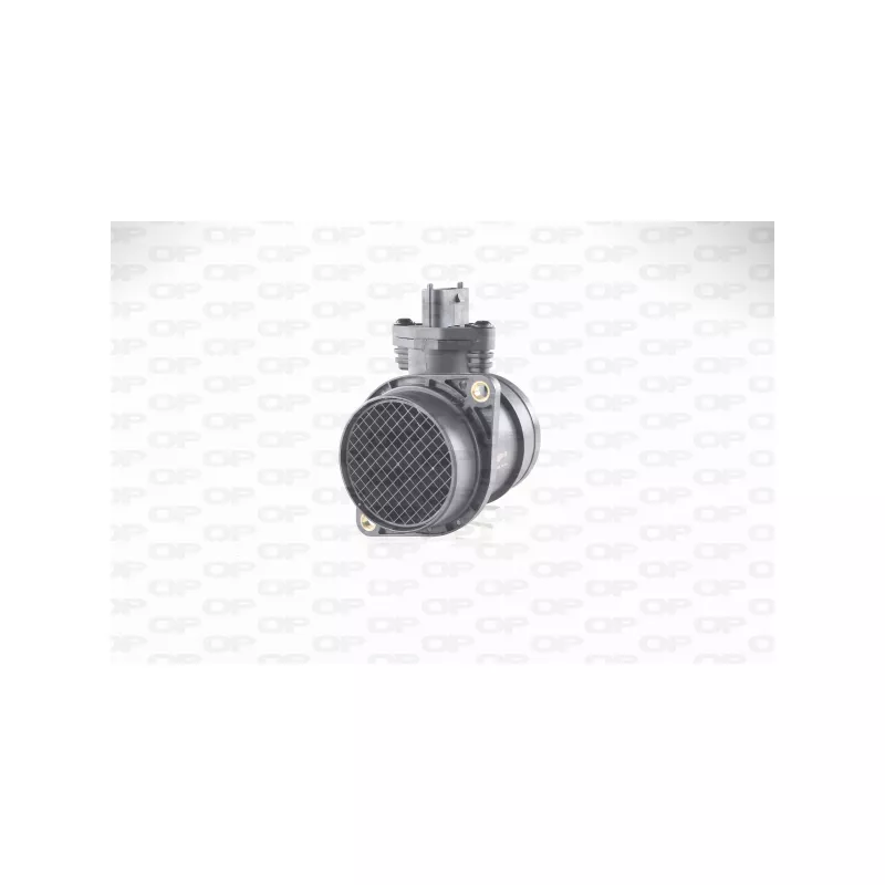 Débitmètre de masse d'air OPEN PARTS MAF1039.00